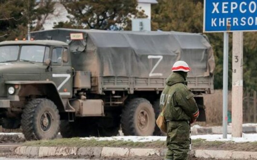 4880ac3e a6b0 3361 bd77 048ddec18c59