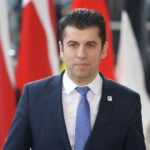 49e1cf5c 8727 3a7e bd46 dd3b9163c039