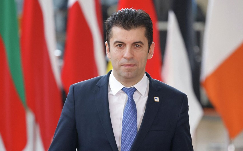 49e1cf5c 8727 3a7e bd46 dd3b9163c039