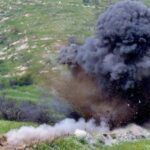 4b842ec1 6275 345f 8430 991b18cb006a