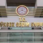 4e63ab4e 4427 3122 9441 6c155da65e76