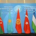 531b8770 3c93 3144 880d 88bd251e956e