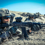 5b468778ed6bb1c8155f87c71e37909bqar ordu jpg