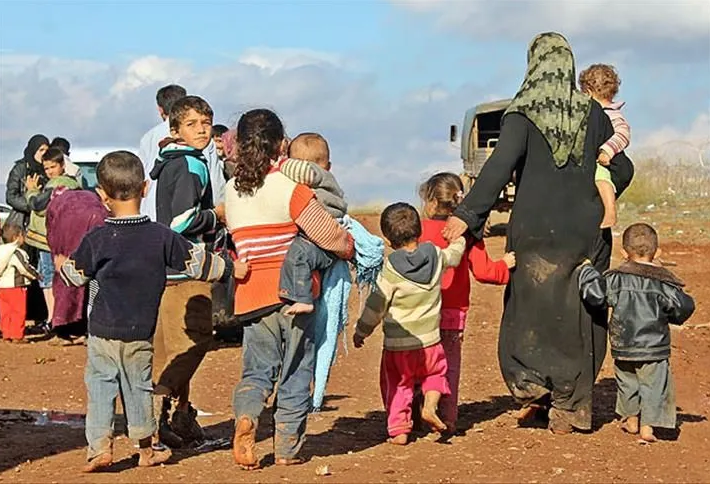 5e476d9c 456a 3a3f a329 64769abaee17