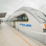 62252fae c8a6 30d4 b2d1 e9add68a7218