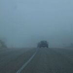 632d10c8 e4aa 318b 80fb 10a248f6f8e8