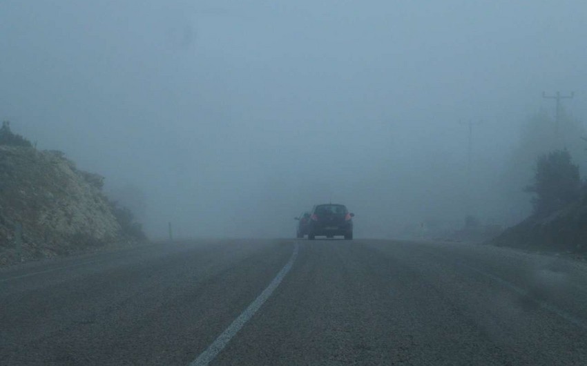 632d10c8 e4aa 318b 80fb 10a248f6f8e8