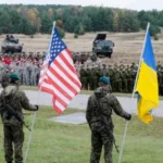 63fe871f0459863fe871f04599167762511963fe871f0459463fe871f04596