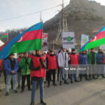 63fed87a368b363fed87a368b4167764594663fed87a368b063fed87a368b1