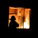 63fedebf3e65463fedebf3e655167764755163fedebf3e65063fedebf3e652