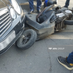 63feffaf291dd63feffaf291df167765598382c4b1af64ae742cf7b528c7b23ebd47