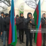 640027acbd350640027acbd3511677731756640027acbd34c640027acbd34e