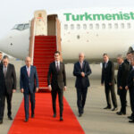 6400286e06e9b6400286e06e9c16777319506400286e06e996400286e06e9a