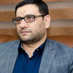 64003bf415a7164003bf415a72167773694864003bf415a6e64003bf415a70