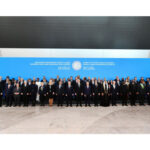 64004cc75c44864004cc75c449167774125564004cc75c44664004cc75c447