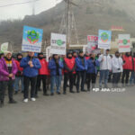 64018d203693464018d20369351677823264d6c03724e9fc1cfebaacd8280a8ca92f