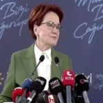 6401ead79ec376401ead79ec3816778472556401ead79ec336401ead79ec35