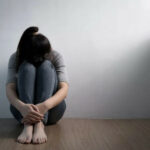 640202d8044aa640202d8044ab1677853400640202d8044a7640202d8044a9