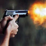 64030fdce77e464030fdce77e5167792226864030fdce77e264030fdce77e3