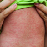 6404cdd2eb0f56404cdd2eb0f616780364346404cdd2eb0f36404cdd2eb0f4