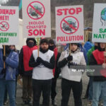 64056d6a08a9864056d6a08a99167807729064056d6a08a9464056d6a08a96