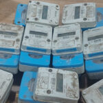 640595c67fc4d640595c67fc4e1678087622640595c67fc49640595c67fc4b