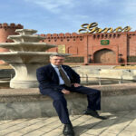 640597655b28a640597655b28b1678088037640597655b288640597655b289