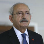 640629a83aec3640629a83aec41678125480640629a83aec0640629a83aec1