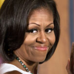 640650cf4309d640650cf4309e1678135503640650cf4309b640650cf4309c