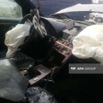 6406f45300c186406f45300c1b16781773625f2dbfc22c4556712d341f6054546991