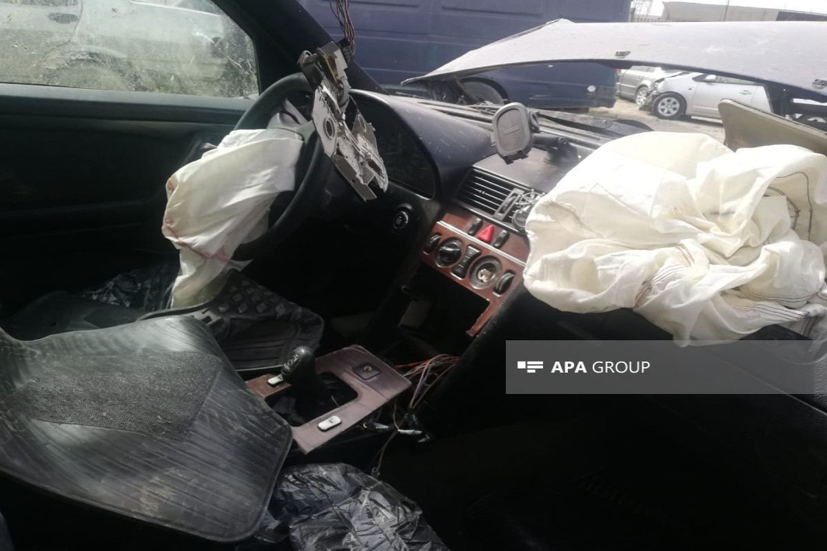 6406f45300c186406f45300c1b16781773625f2dbfc22c4556712d341f6054546991