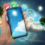 6407156890ff36407156890ff416781858326407156890ff06407156890ff1