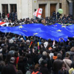 64073cbfc816a64073cbfc816b167819590364073cbfc816664073cbfc8168