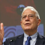 6407b0f76c6016407b0f76c60216782256556407b0f76c5fd6407b0f76c5fe