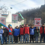 64082deb9e28464082deb9e285167825764364082deb9e28264082deb9e283