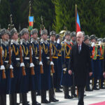 64085146c9e9c64085146c9e9d167826669464085146c9e9764085146c9e99