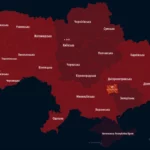 64095c2f43cfc64095c2f43cfd167833502364095c2f43cf864095c2f43cfa