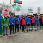 640962f25833f640962f2583401678336754640962f25833c640962f25833e