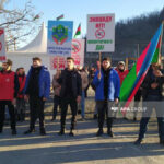 640ab256b82e8640ab256b82e91678422614640ab256b82e6640ab256b82e7