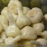 640ac12101936640ac121019371678426401640ac12101934640ac12101935