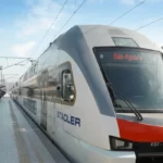 640c8e863c6cf640c8e863c6d01678544518640c8e863c6cb640c8e863c6cd