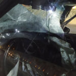 640e19dfa9f0c640e19dfa9f0d1678645727640e19dfa9f0a640e19dfa9f0b