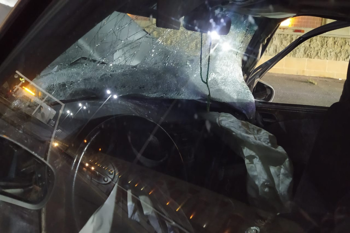 640e19dfa9f0c640e19dfa9f0d1678645727640e19dfa9f0a640e19dfa9f0b