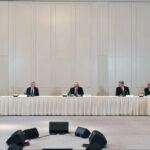 640f843792b32640f843792b331678738487640f843792b2f640f843792b30