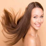 64107471ef80764107471ef808167879998564107471ef80564107471ef806