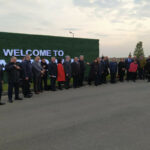 641298092a4a1641298092a4a21678940168641298092a49e641298092a4a0