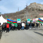 6412a2476250c6412a2476250d16789427916412a2476250a6412a2476250b