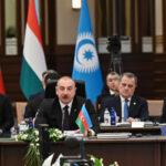 641304bb1d5c9641304bb1d5ca1678967995641304bb1d5c7641304bb1d5c8