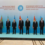 641316bc6d6fc641316bc6d6fd1678972604641316bc6d6de641316bc6d6e0