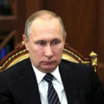 64148a770d6ad64148a770d6ae167906776764148a770d6aa64148a770d6ab